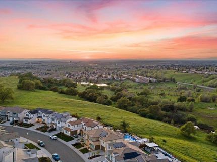 3102 Anastasia Way, Lincoln, CA 95648 Photo