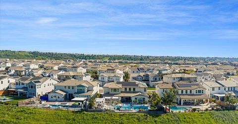 3102 Anastasia Way, Lincoln, CA 95648 Photo