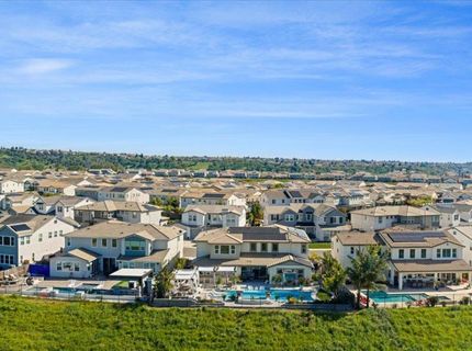 3102 Anastasia Way, Lincoln, CA 95648 Photo