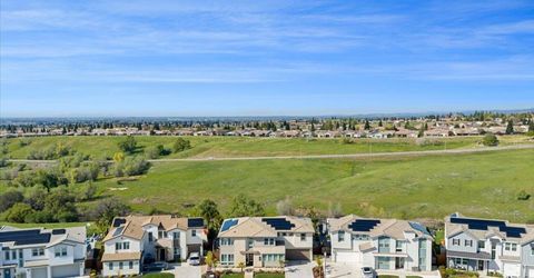 3102 Anastasia Way, Lincoln, CA 95648 Photo