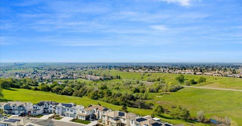 3102 Anastasia Way, Lincoln, CA 95648 Photo