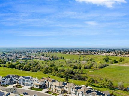 3102 Anastasia Way, Lincoln, CA 95648 Photo