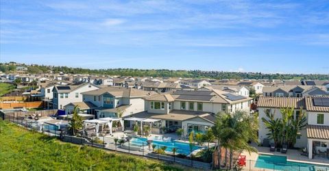 3102 Anastasia Way, Lincoln, CA 95648 Photo