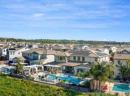 3102 Anastasia Way, Lincoln, CA 95648 Photo