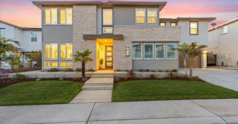 3102 Anastasia Way, Lincoln, CA 95648 Photo