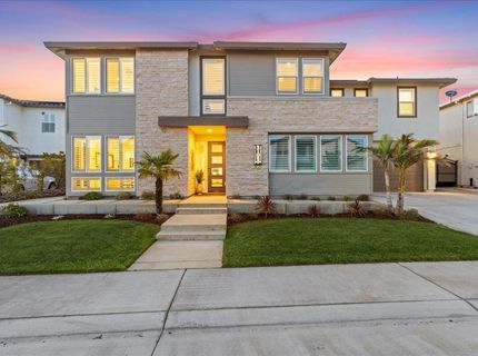 3102 Anastasia Way, Lincoln, CA 95648 Photo