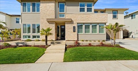 3102 Anastasia Way, Lincoln, CA 95648 Photo