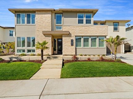 3102 Anastasia Way, Lincoln, CA 95648 Photo