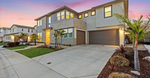 3102 Anastasia Way, Lincoln, CA 95648 Photo