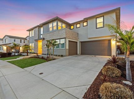 3102 Anastasia Way, Lincoln, CA 95648 Photo