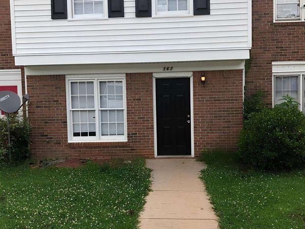 1675 Winchester Way, Conyers, GA 30013