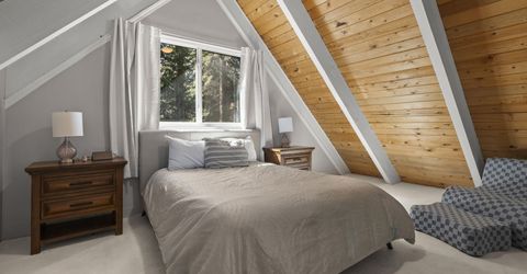 930 Fairway Park Drive, Unit 26, Incline Village, NV 89451 Photo