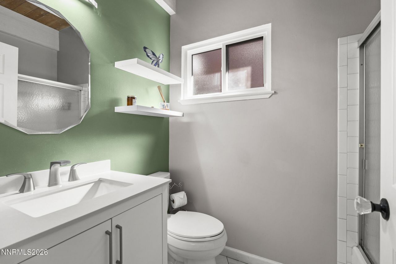 930 Fairway Park Drive, Unit 26, Incline Village, NV 89451 Photo