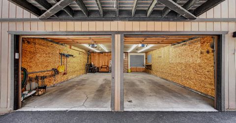930 Fairway Park Drive, Unit 26, Incline Village, NV 89451 Photo