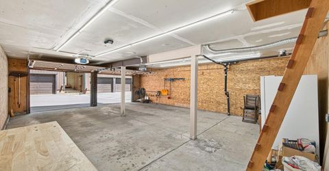 930 Fairway Park Drive, Unit 26, Incline Village, NV 89451 Photo