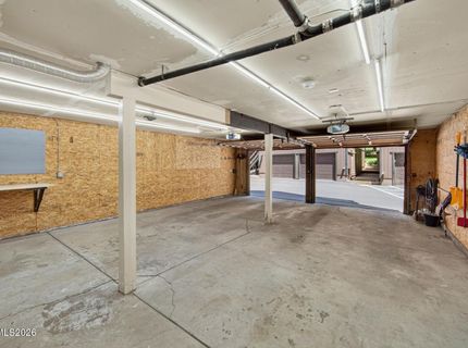 930 Fairway Park Drive, Unit 26, Incline Village, NV 89451 Photo