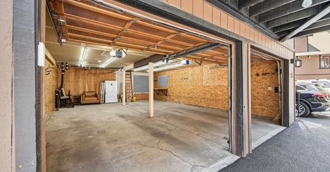 930 Fairway Park Drive, Unit 26, Incline Village, NV 89451 Photo