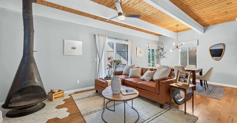 930 Fairway Park Drive, Unit 26, Incline Village, NV 89451 Photo
