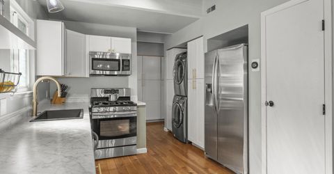 930 Fairway Park Drive, Unit 26, Incline Village, NV 89451 Photo