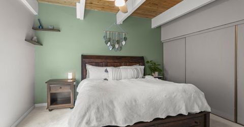 930 Fairway Park Drive, Unit 26, Incline Village, NV 89451 Photo