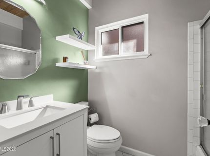 930 Fairway Park Drive, Unit 26, Incline Village, NV 89451 Photo