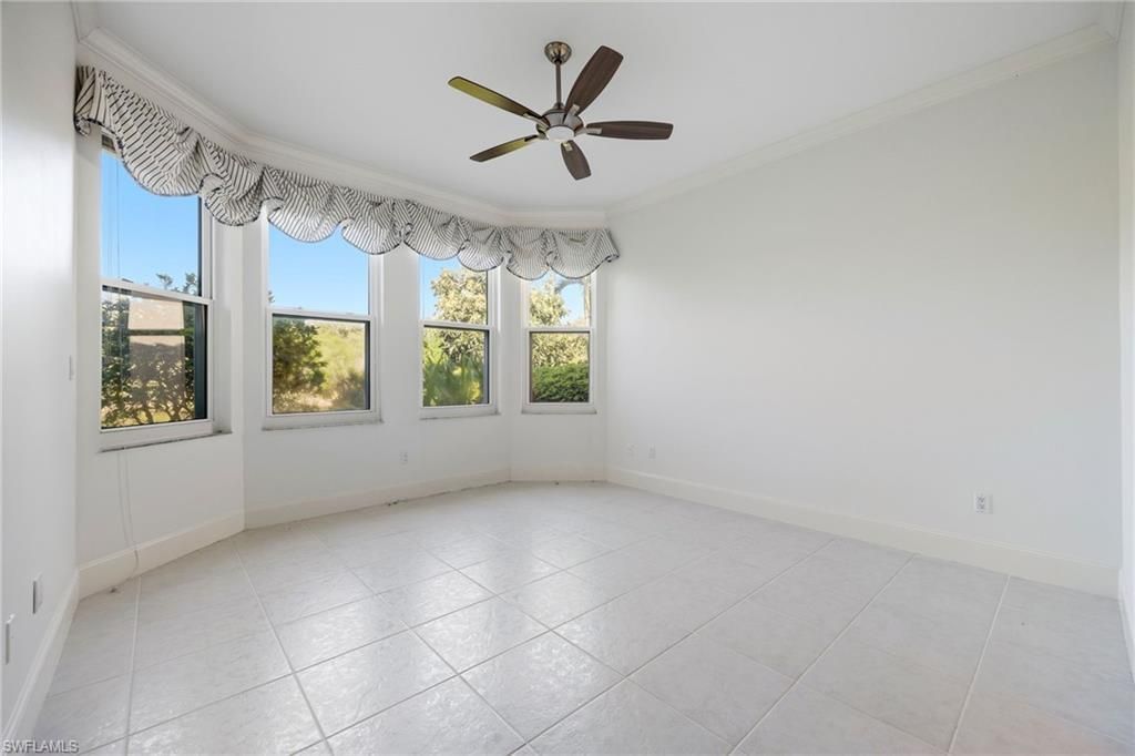 982 Fountain Run, Naples, FL 34119 Photo