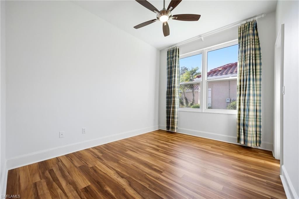 982 Fountain Run, Naples, FL 34119 Photo