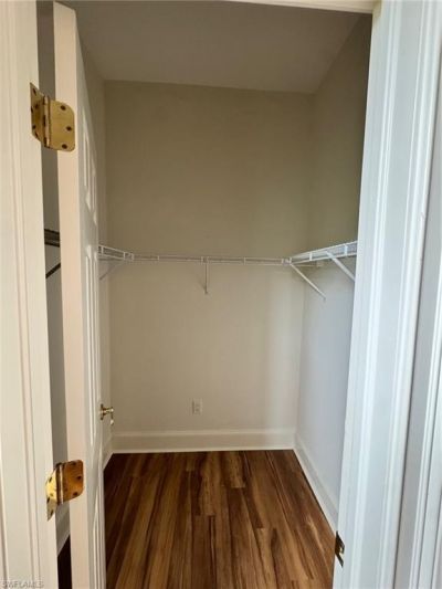 982 Fountain Run, Naples, FL 34119 Photo