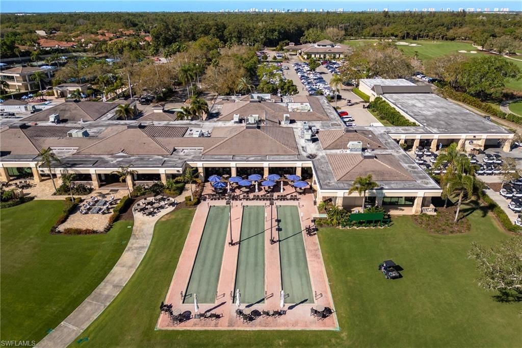 982 Fountain Run, Naples, FL 34119 Photo