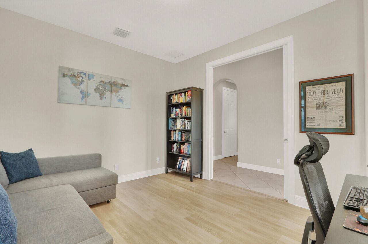 10283 SW Waterway Lane, Port Saint Lucie, FL 34987 Photo