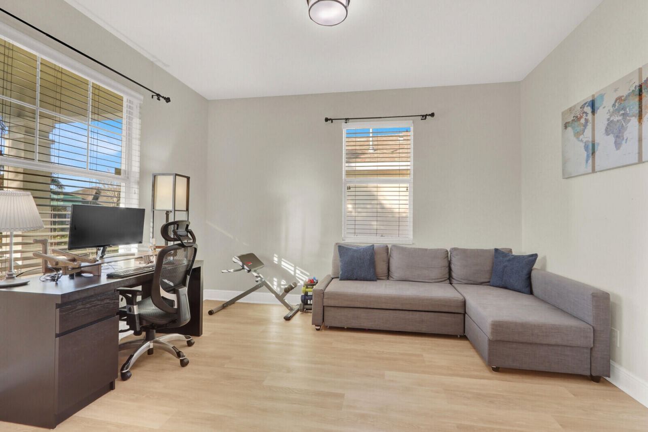 10283 SW Waterway Lane, Port Saint Lucie, FL 34987 Photo