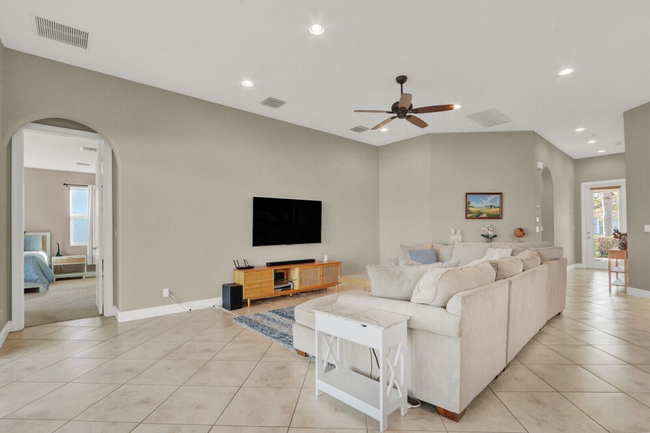 10283 SW Waterway Lane, Port Saint Lucie, FL 34987 Photo