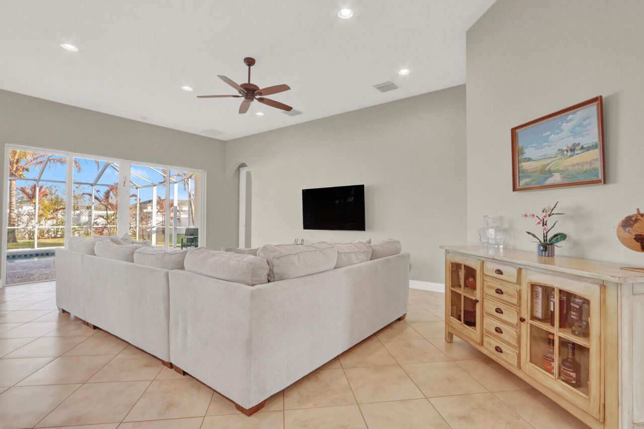 10283 SW Waterway Lane, Port Saint Lucie, FL 34987 Photo