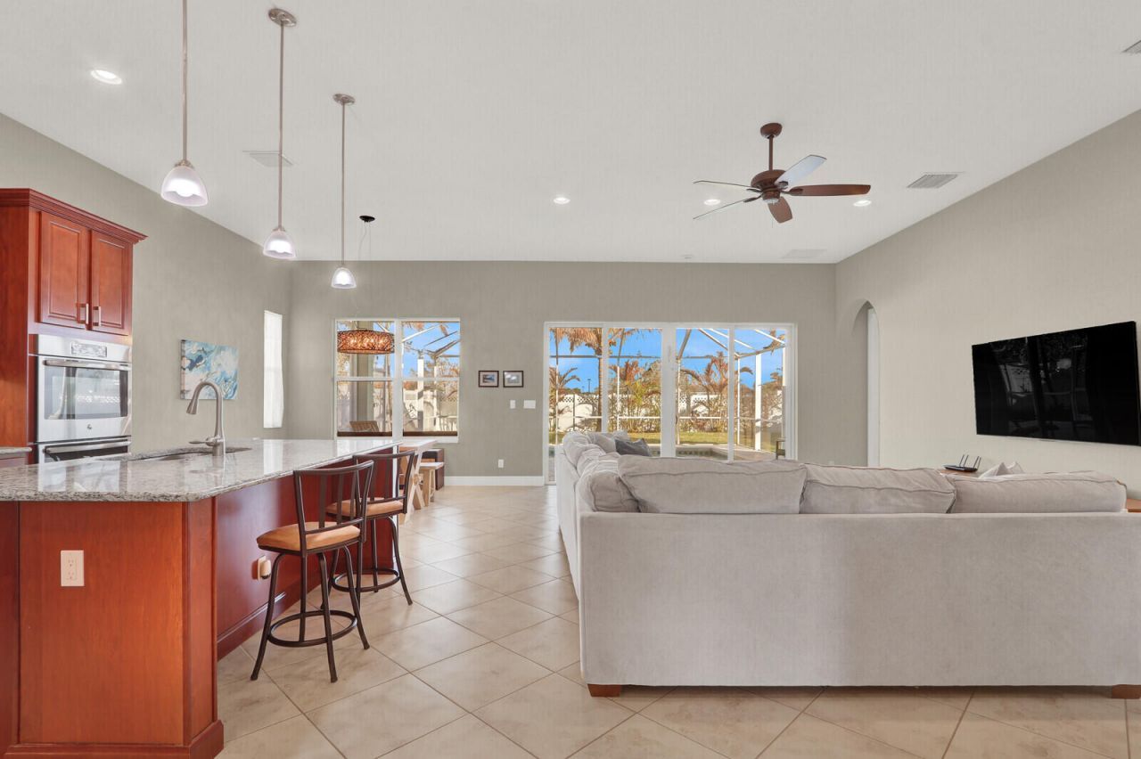 10283 SW Waterway Lane, Port Saint Lucie, FL 34987 Photo