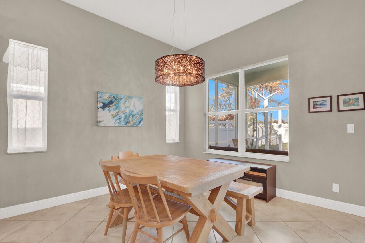 10283 SW Waterway Lane, Port Saint Lucie, FL 34987 Photo