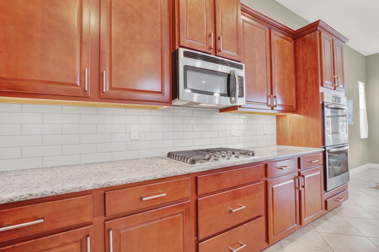 10283 SW Waterway Lane, Port Saint Lucie, FL 34987 Photo