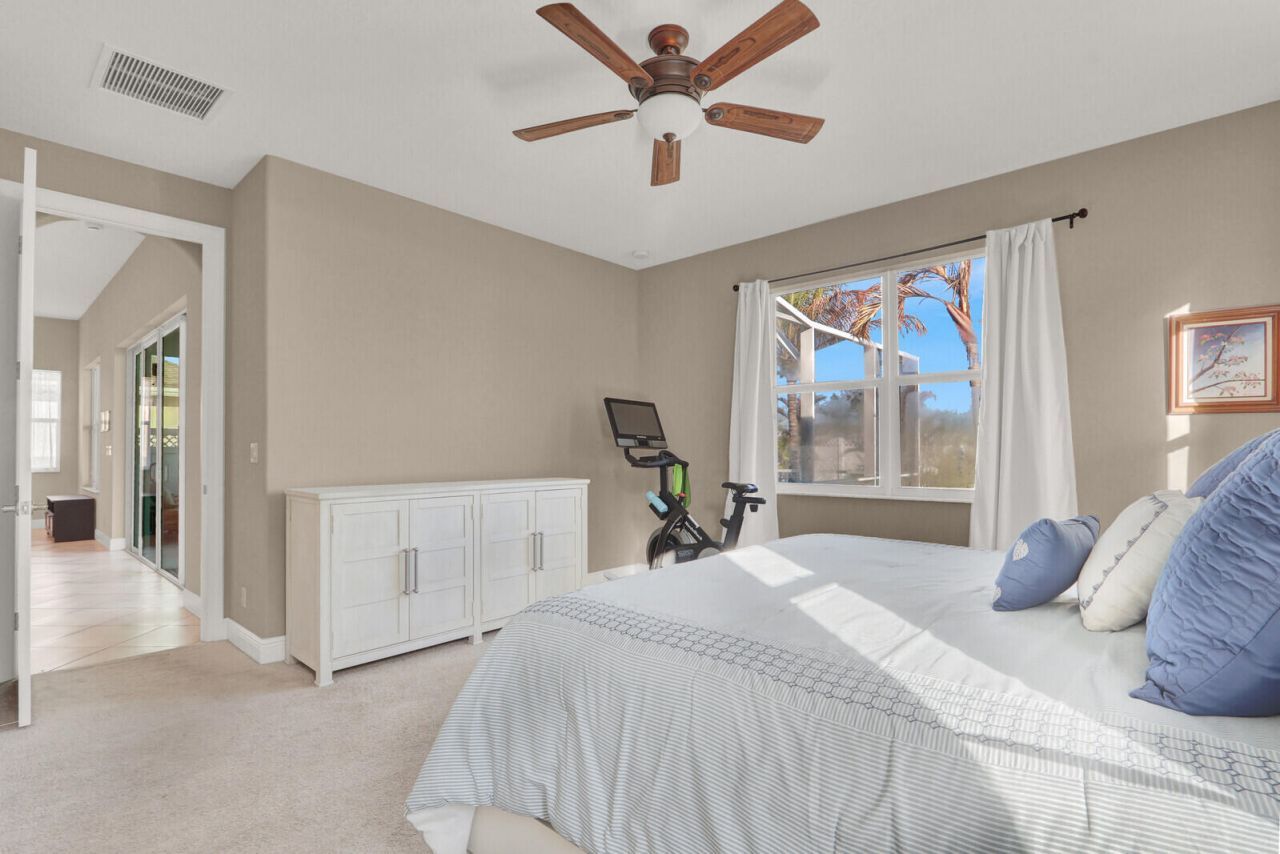 10283 SW Waterway Lane, Port Saint Lucie, FL 34987 Photo