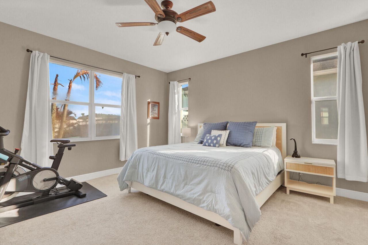 10283 SW Waterway Lane, Port Saint Lucie, FL 34987 Photo