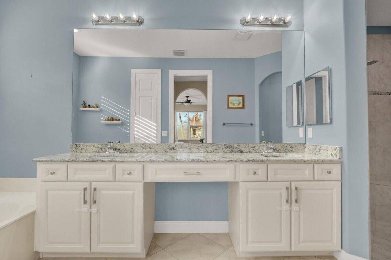 10283 SW Waterway Lane, Port Saint Lucie, FL 34987 Photo