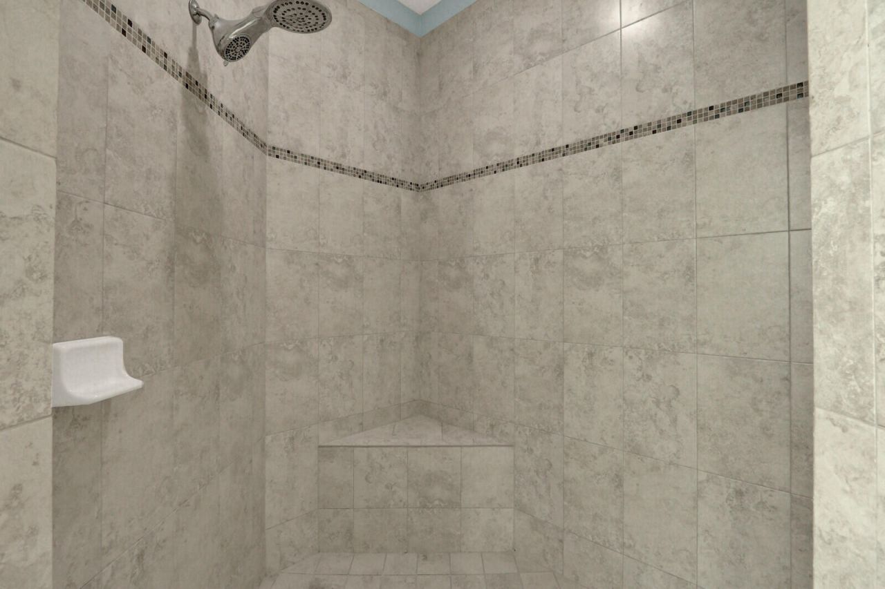 10283 SW Waterway Lane, Port Saint Lucie, FL 34987 Photo