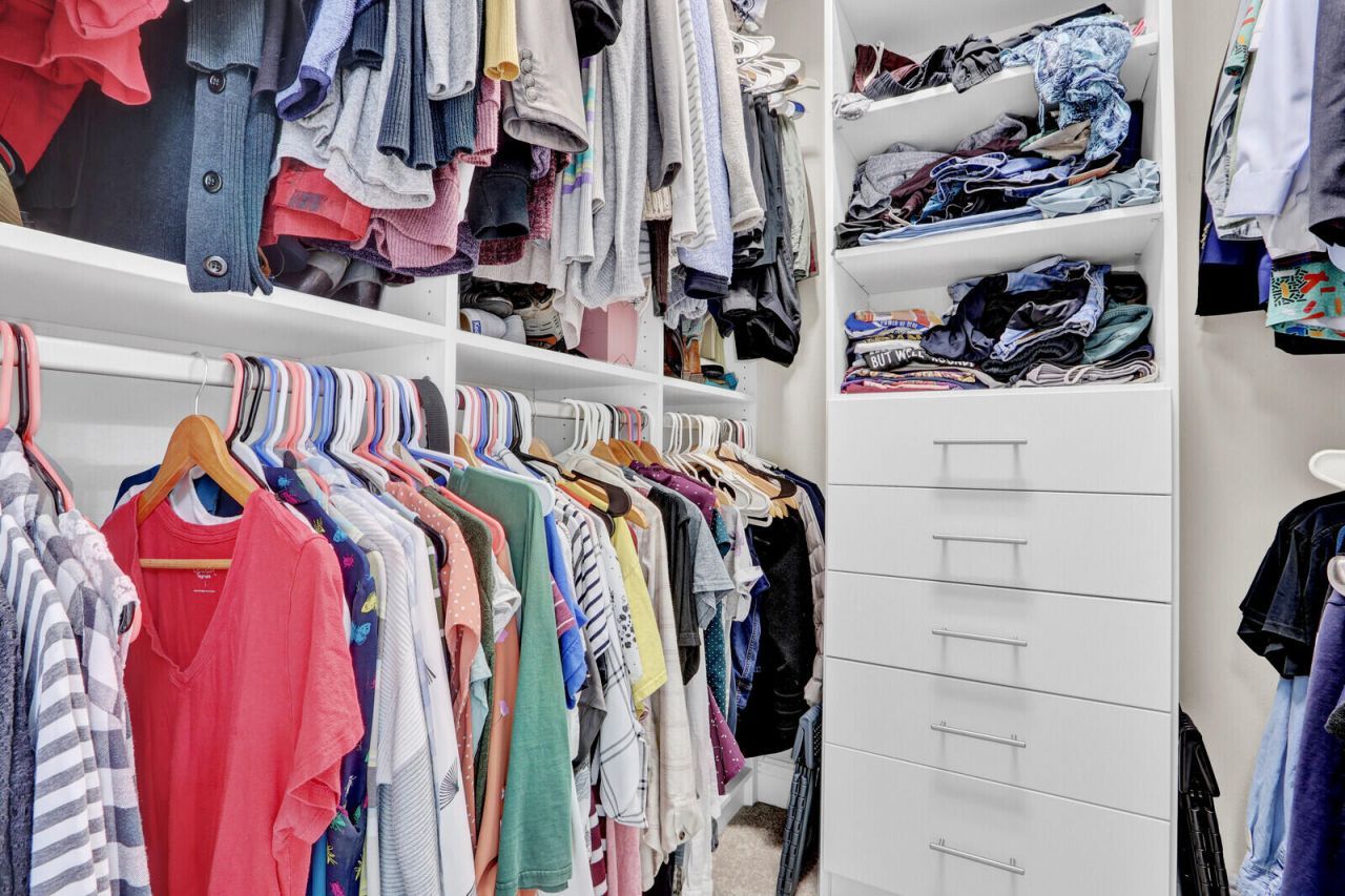 10283 SW Waterway Lane, Port Saint Lucie, FL 34987 Photo