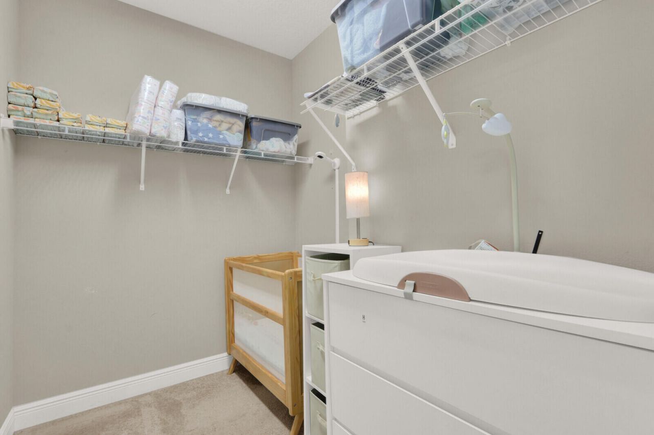 10283 SW Waterway Lane, Port Saint Lucie, FL 34987 Photo