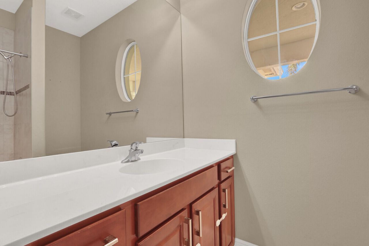 10283 SW Waterway Lane, Port Saint Lucie, FL 34987 Photo