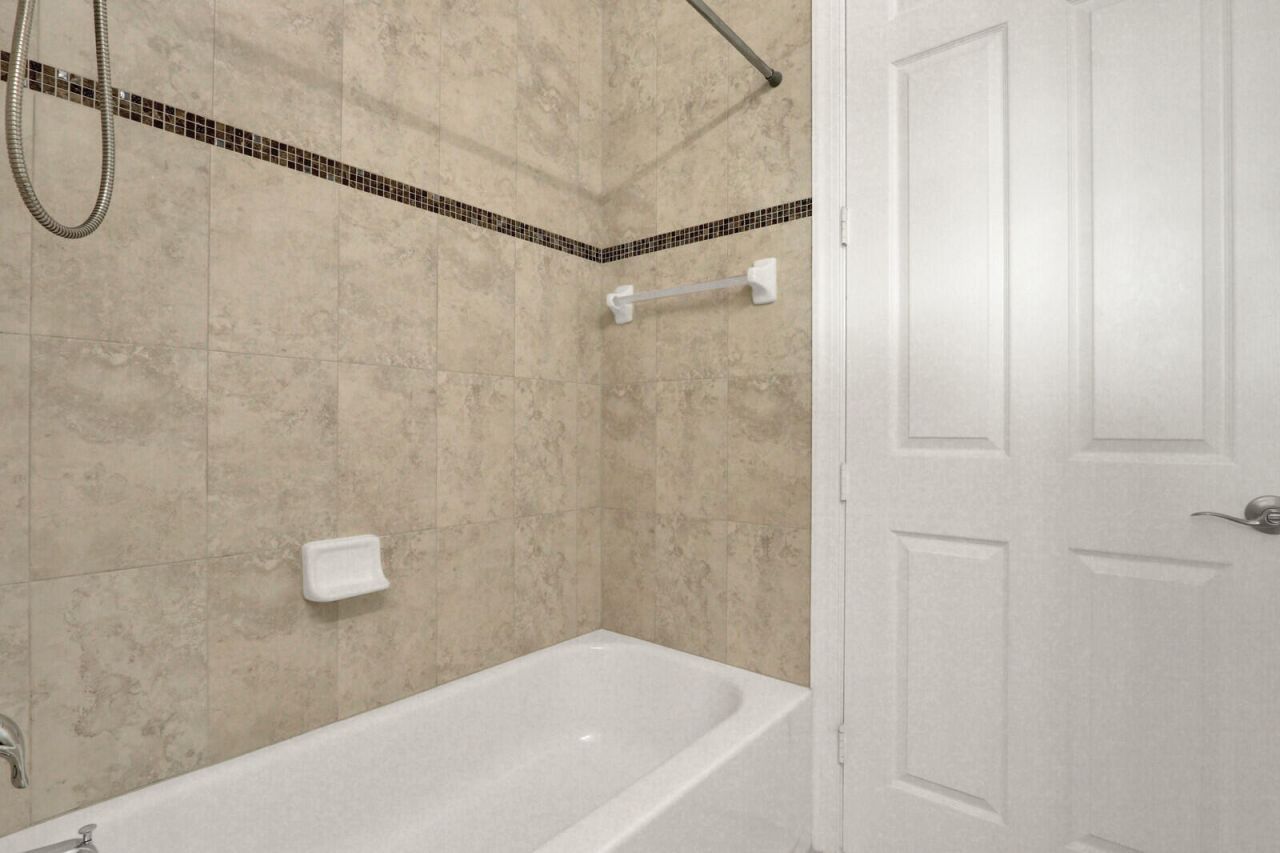 10283 SW Waterway Lane, Port Saint Lucie, FL 34987 Photo