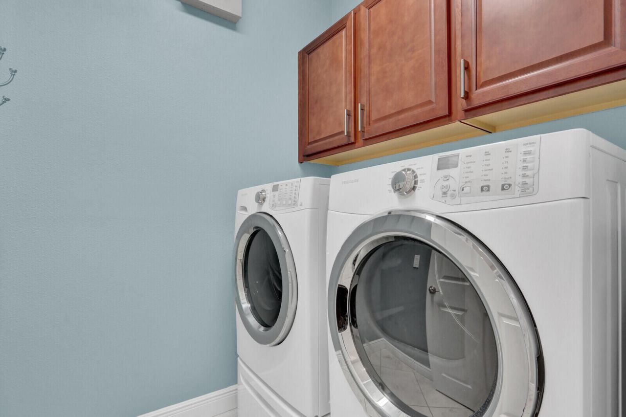 10283 SW Waterway Lane, Port Saint Lucie, FL 34987 Photo