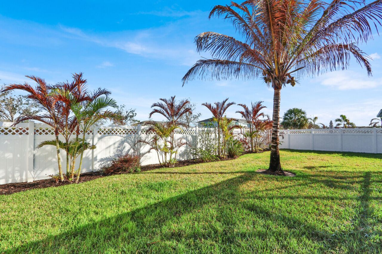 10283 SW Waterway Lane, Port Saint Lucie, FL 34987 Photo