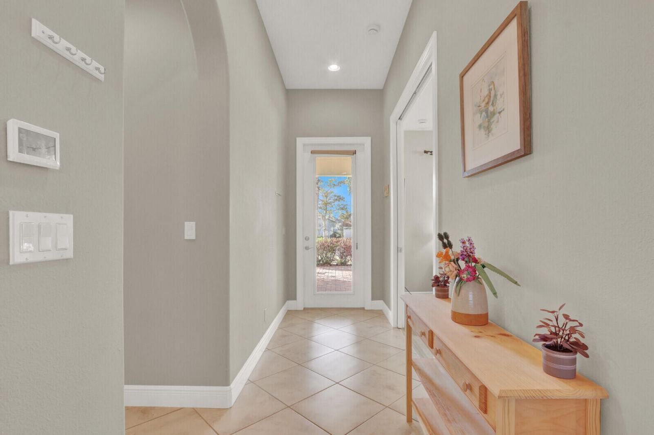 10283 SW Waterway Lane, Port Saint Lucie, FL 34987 Photo