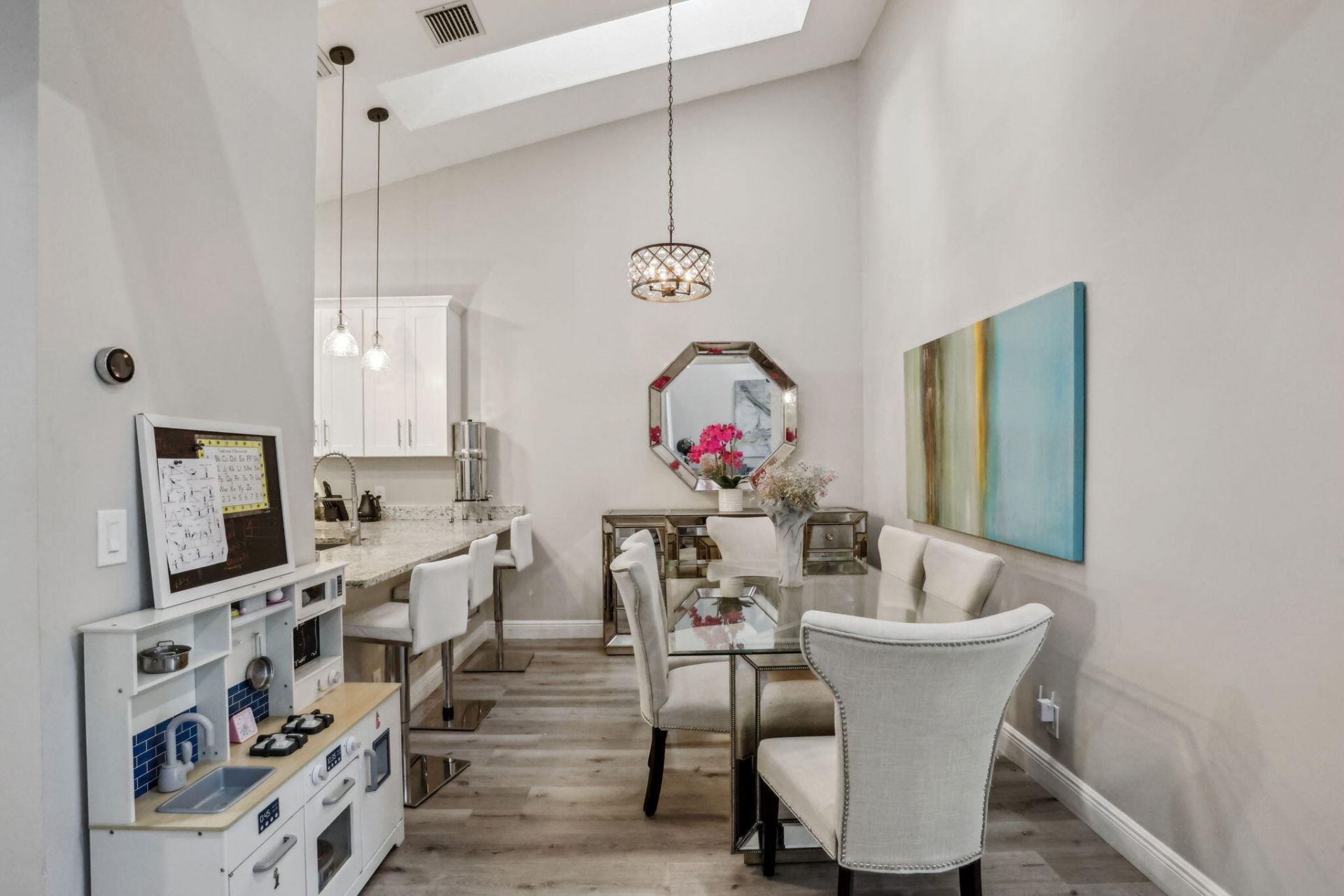 8207 NW 70th St, Unit 8207, Tamarac, FL 33321 Photo