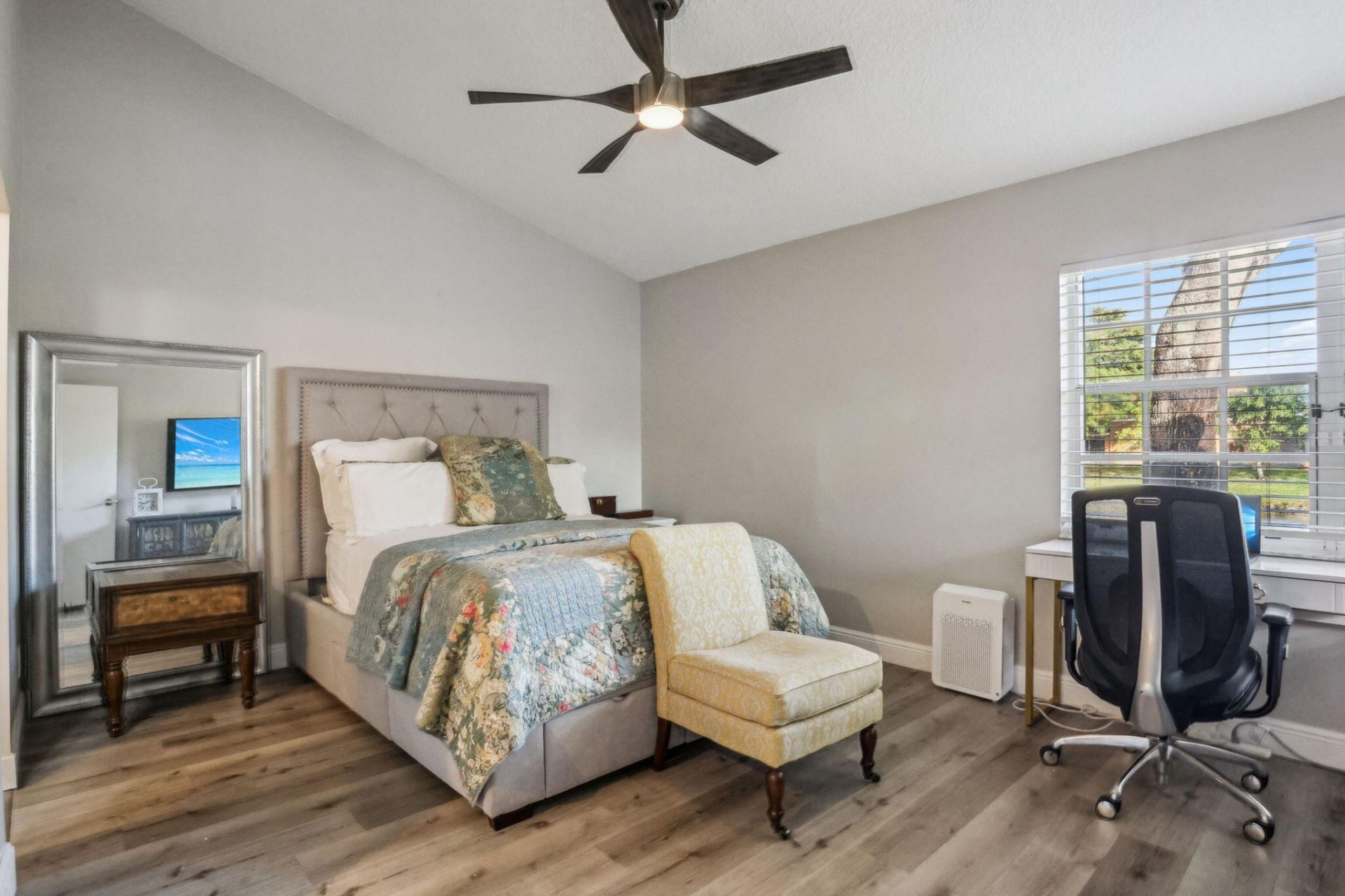 8207 NW 70th St, Unit 8207, Tamarac, FL 33321 Photo