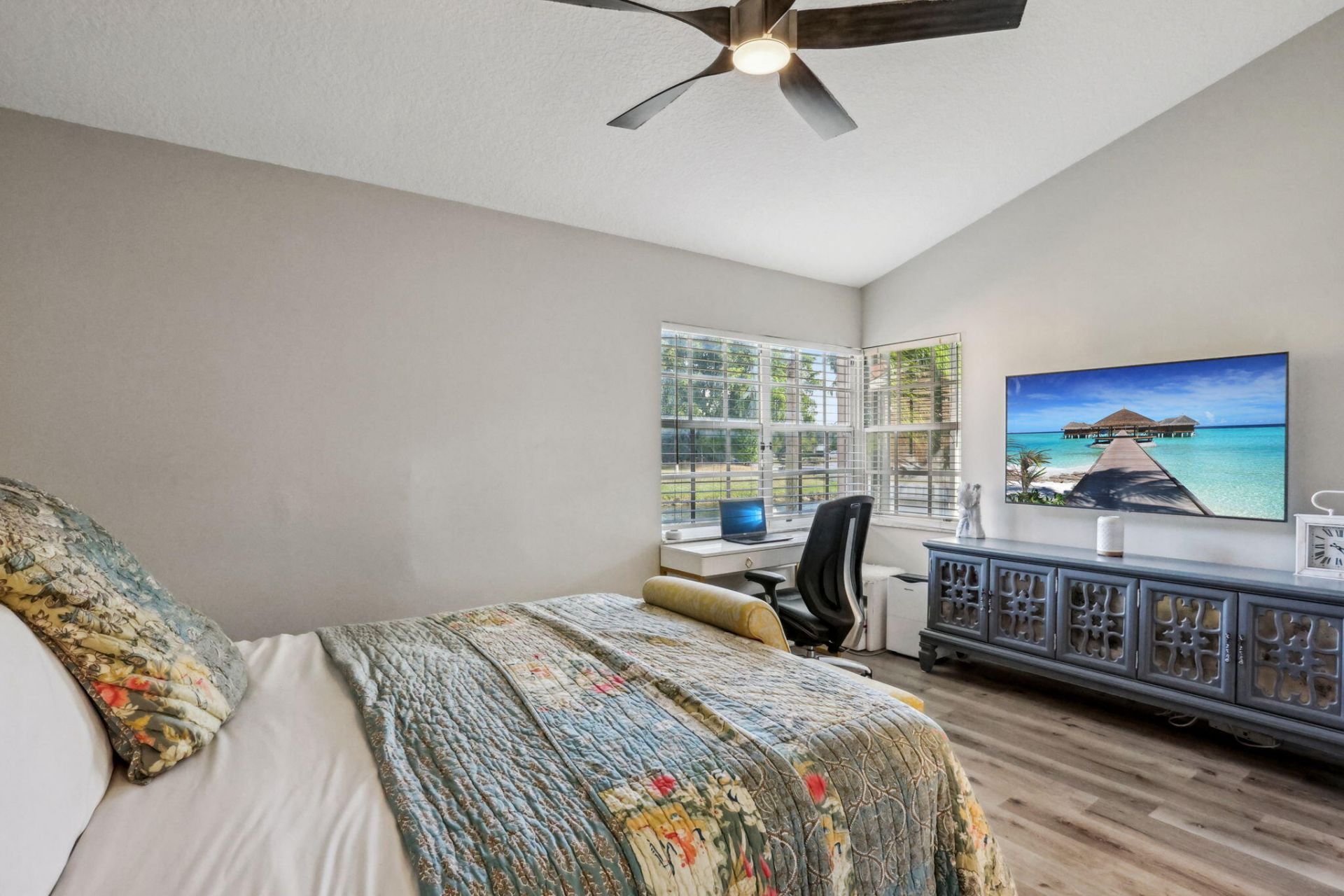 8207 NW 70th St, Unit 8207, Tamarac, FL 33321 Photo